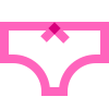 Platform Logo